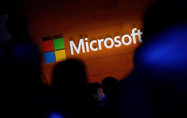 Microsoft возьмется за расследование вмешательства России в выборы США