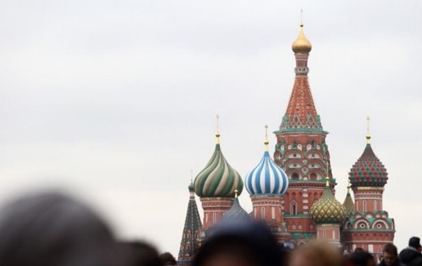 В России заявили о «спасении соотечественников» по всему миру