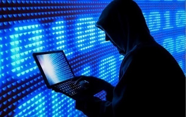 Польша заявила об отражении кибератаки из России