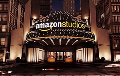 Главу продюсерской Amazon Studios отстранили из-за домогательств – СМИ