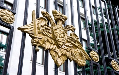 Минобороны РФ заявило о «круглосуточном перемалывании» боевиков ИГ