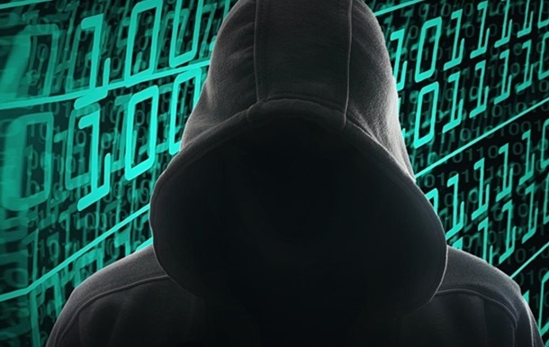 В США хакеры украли данные 11 миллионов водительских прав