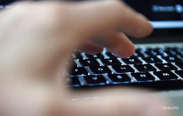 Польша выделила более 460 млн евро на кибервойска