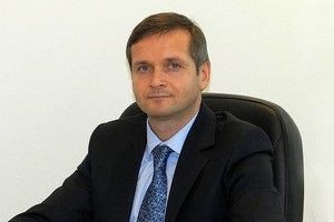 Черноморец назначил нового главного тренера