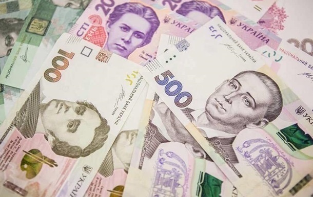 Курс валют на 22 августа: гривна вновь дешевеет