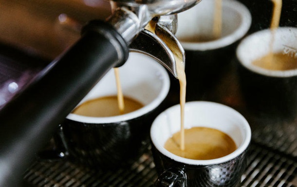 Кофе может вызвать выкидыш — ученые