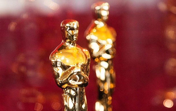 Оскар 2020: онлайн-трансляция церемонии