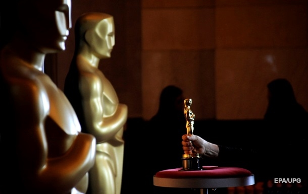 Оскар-2021: дата, номинанты, новые правила