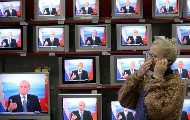 Украинцев предупредили о новой дезинформационной кампании РФ