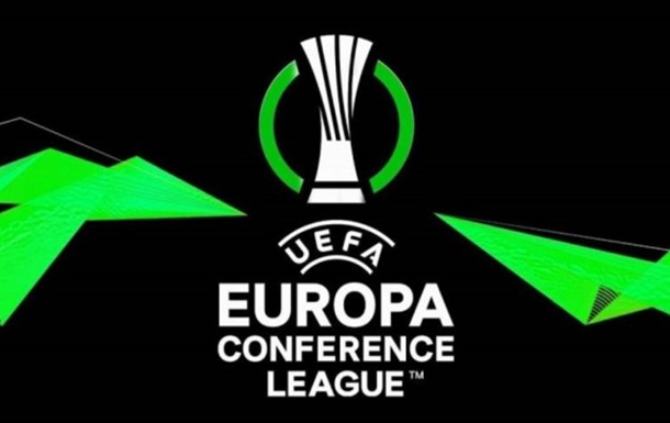 Лига конференций: Рома побеждает Витесс, Лестер — Ренн